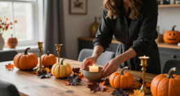 15 Best Halloween Tabletop Decorations for 2027