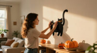 15 Best Halloween Wall Decals for Spooky Seasonal Decorating in 2027