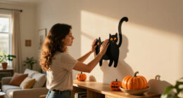 15 Best Halloween Wall Decals for Spooky Seasonal Decorating in 2027