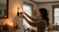 15 Best Halloween Wall Sconces in 2027