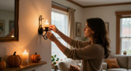 15 Best Halloween Wall Sconces in 2027
