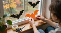 15 Best Halloween Window Decorations in 2027