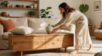 15 Best Home Decor Products for Ambient Style and Practical Utility in 2027