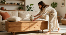 15 Best Home Decor Products for Ambient Style and Practical Utility in 2027