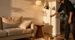 15 Best Home Lighting Fixtures for 2027
