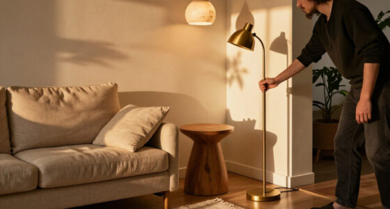 15 Best Home Lighting Fixtures for 2027