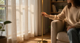 15 Best Home Lighting Options for 2027