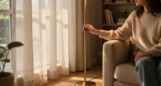 15 Best Home Lighting Options for 2027
