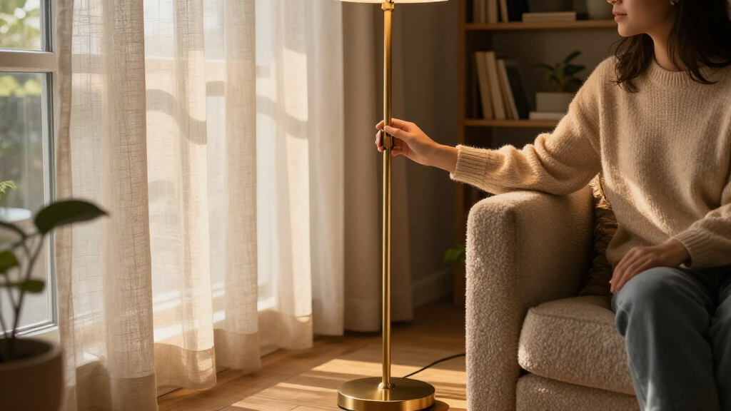 15 Best Home Lighting Options for 2027