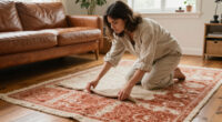 15 Best Home Rugs for Washable Style and Everyday Living in 2027
