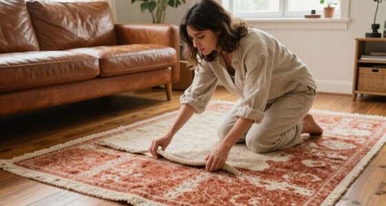15 Best Home Rugs for Washable Style and Everyday Living in 2027