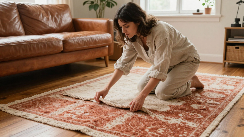 15 Best Home Rugs for Washable Style and Everyday Living in 2027