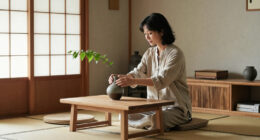 15 Best Japanese Home Decor Pieces for Serene Interiors in 2027