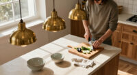 15 Best Kitchen Lighting Options for 2027