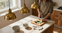 15 Best Kitchen Lighting Options for 2027