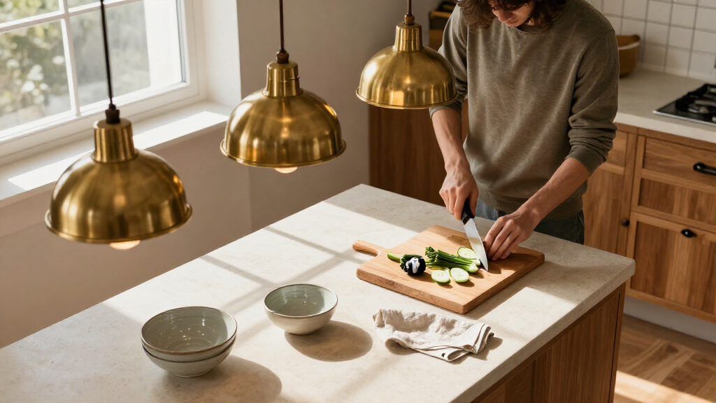 15 Best Kitchen Lighting Options for 2027