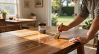 15 Best Minwax Wood Stain Colors for Interior Projects in 2027