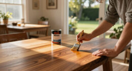 15 Best Minwax Wood Stain Colors for Interior Projects in 2027