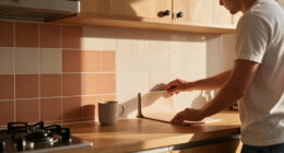 15 Best Nontoxic Peel-and-Stick Tiles for 2027