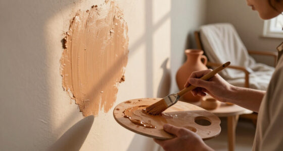 15 Best Ochre Paints for Artists in 2027