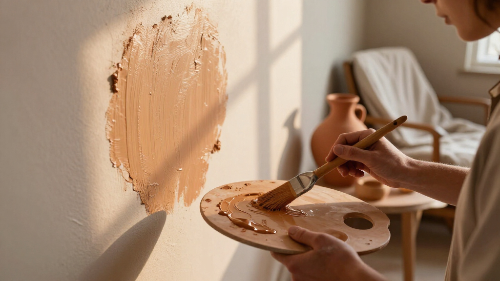 15 Best Ochre Paints for Artists in 2027
