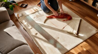 15 Best Organic Nontoxic Rugs for a Healthier Home in 2027
