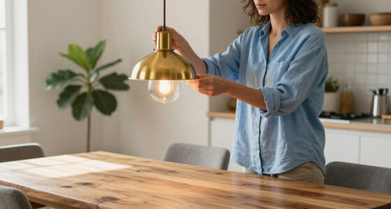 15 Best Pendant Lights for 2027