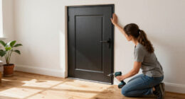 15 Best Pocket Door Kits for Space-Saving Rooms in 2027