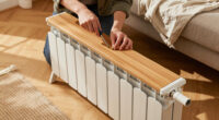 15 Best Radiator Covers for a Neater, Safer Home in 2027