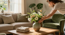 15 Best Sage Green Home Decor Pieces for a Calmer, Coordinated Home in 2027