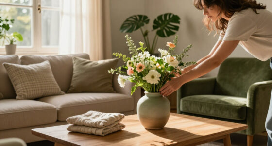 15 Best Sage Green Home Decor Pieces for a Calmer, Coordinated Home in 2027