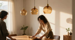 15 Best Sculptural Pendant Lights for Distinctive, Functional Rooms in 2027