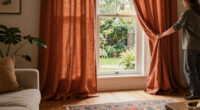15 Best Unique Window Coverings for Privacy and Style in 2027