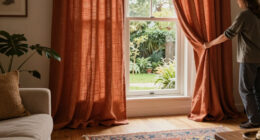15 Best Unique Window Coverings for Privacy and Style in 2027