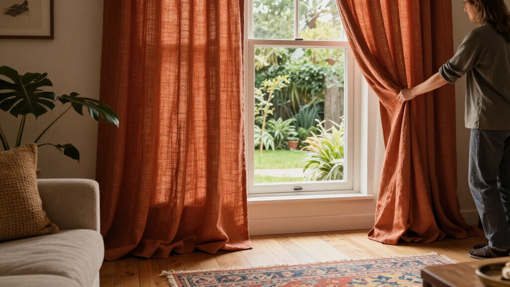 15 Best Unique Window Coverings for Privacy and Style in 2027