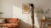 15 Best Wall Decor for Every Room in 2027