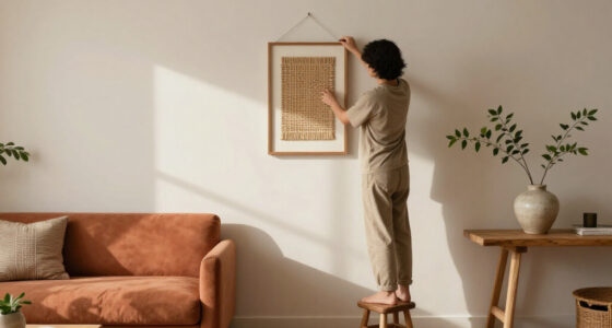 15 Best Wall Decor for Every Room in 2027