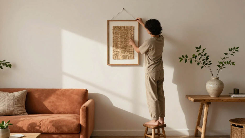 15 Best Wall Decor for Every Room in 2027