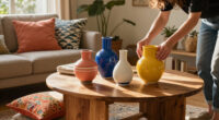 15 Best Whimsical Home Decor for Playful Personality in 2027