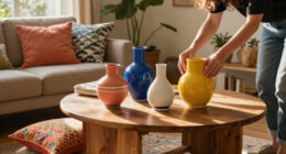 15 Best Whimsical Home Decor for Playful Personality in 2027