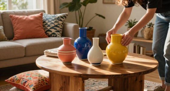 15 Best Whimsical Home Decor for Playful Personality in 2027