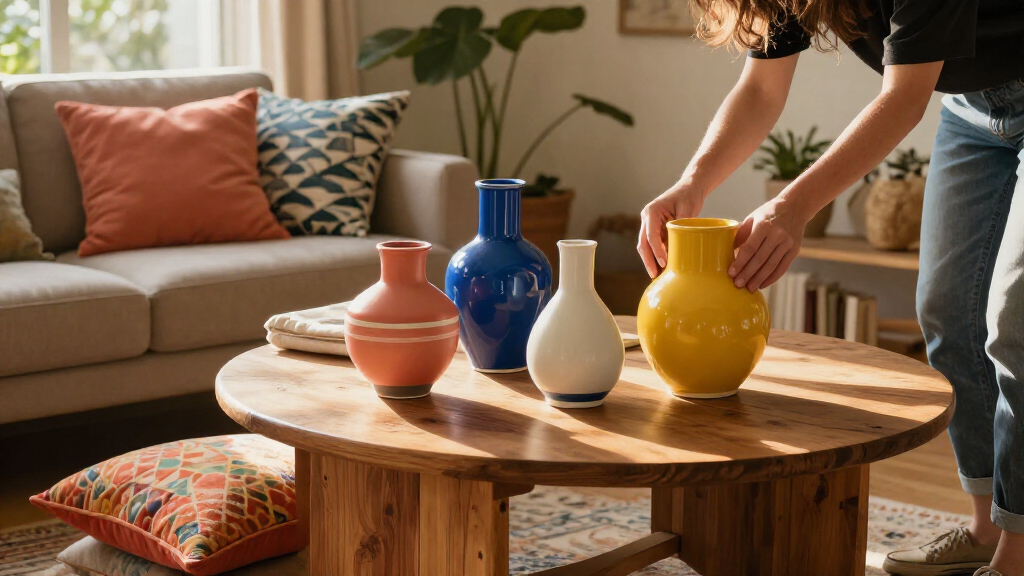 15 Best Whimsical Home Decor for Playful Personality in 2027