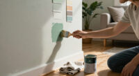 3 Best Benjamin Moore Paint Colors in 2027