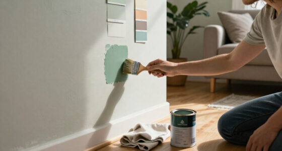3 Best Benjamin Moore Paint Colors in 2027