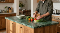 3 Best Unique Kitchen Countertops in 2027