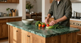 3 Best Unique Kitchen Countertops in 2027