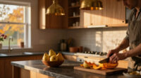 3 Kitchen Lighting Trends To Keep On Your Radar For Autumn