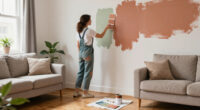 4 Best Interior Paint Colors in 2027