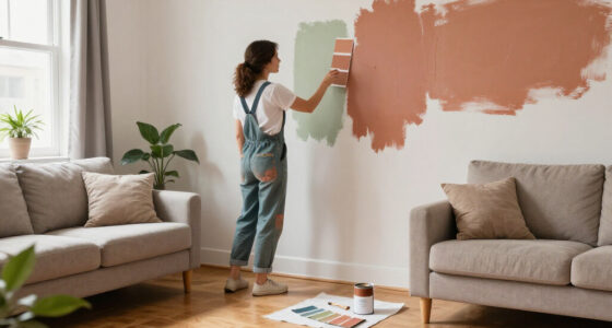 4 Best Interior Paint Colors in 2027