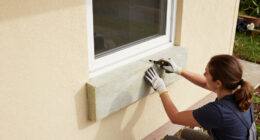 5 Best Exterior Insulation Boards in 2027